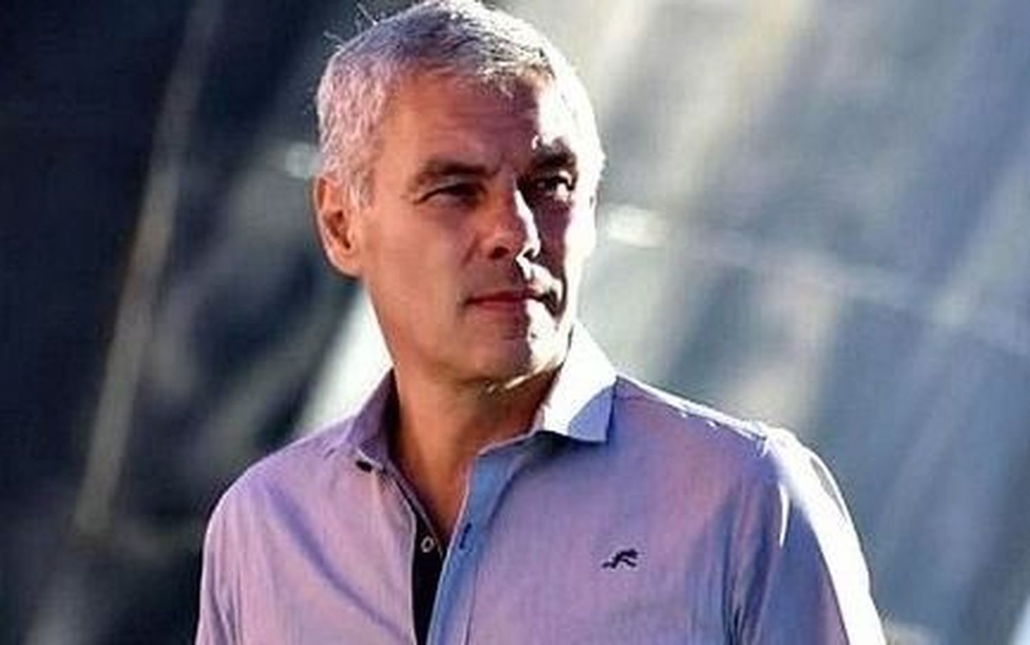 El nuevo Intendente de Berisso mudará su oficina a los barrios "para estar cerca de los vecinos"