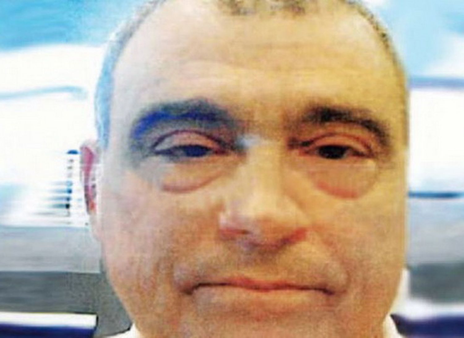 Imputaron a Stiuso, acusado de ocultar información sobre el atentado a la AMIA