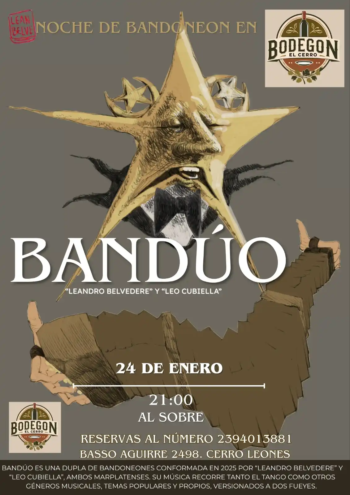 agenda cultural 23 al 25 de enero (9)