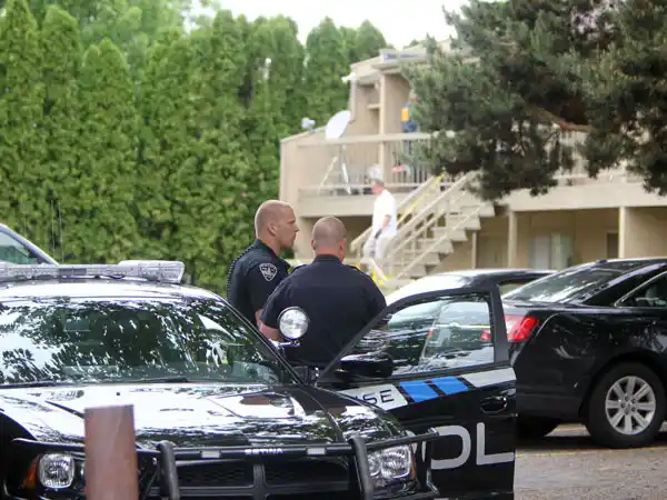 Liberan a niños víctimas de abuso sexual