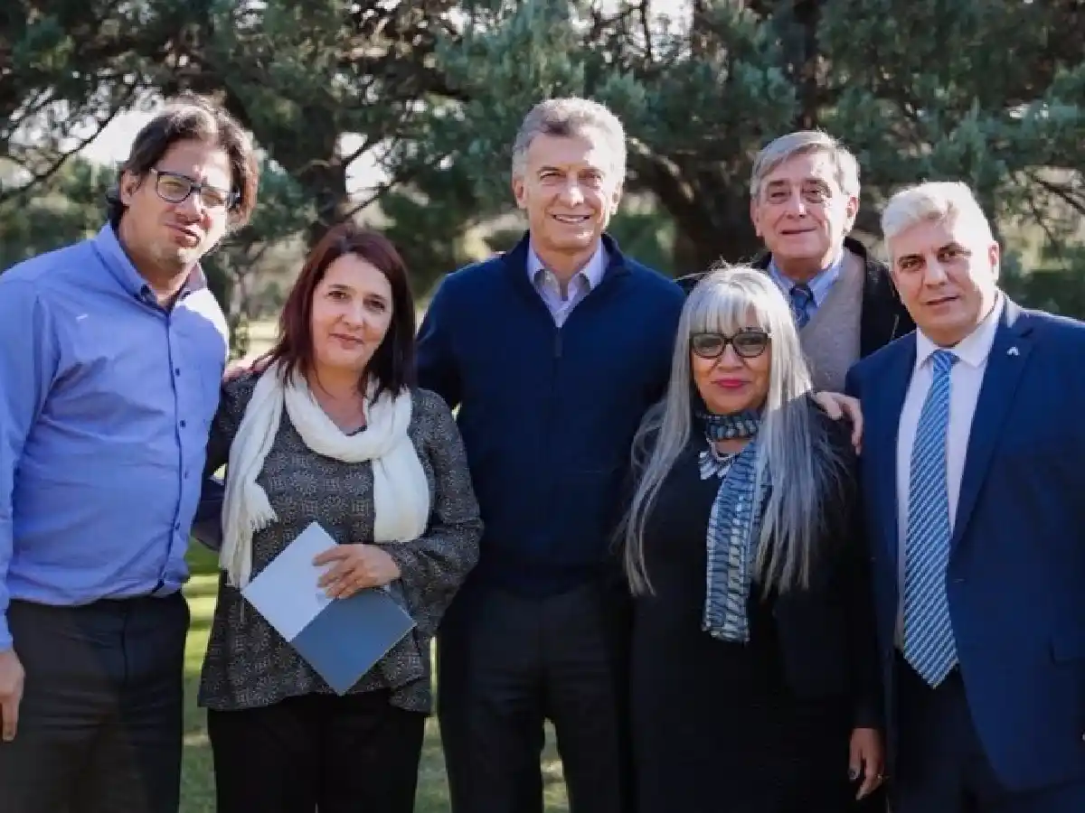 Aborto: si la ley no sale, el Gobierno incluiría la despenalización en la reforma del Código Penal
