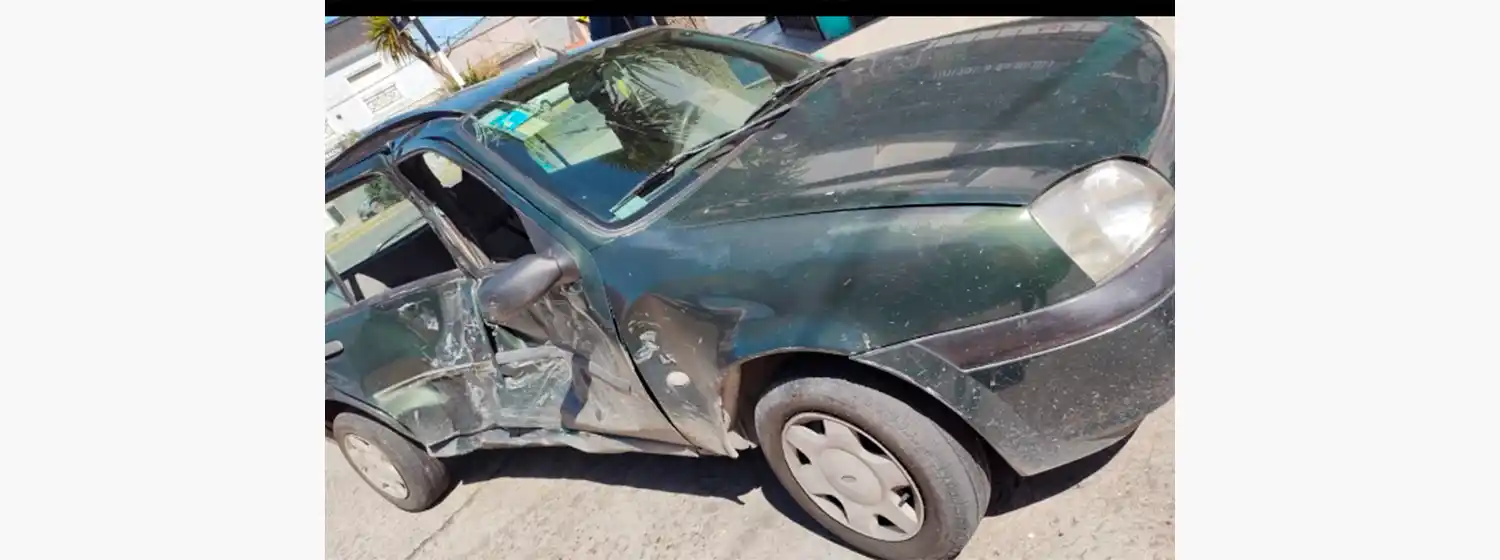 Instan al Ejecutivo para que brinde explicaciones sobre el siniestro vial de un funcionario