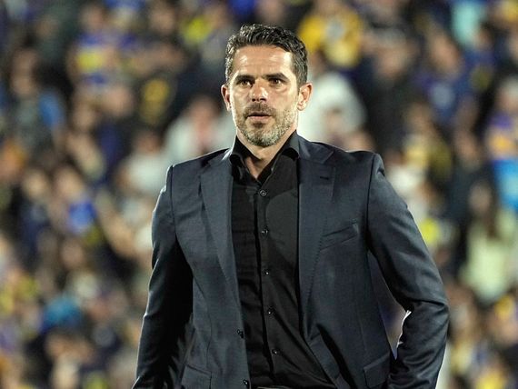 Boca afronta su primer compromiso oficial del año
