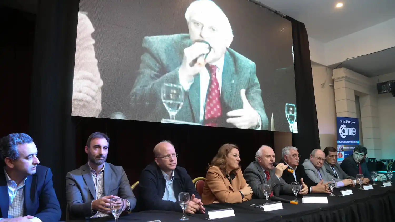 Federación de Centros Comerciales a Cielo Abierto