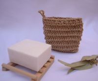 El auge de la limpieza del hogar a base de productos naturales, pensando en la salud y el medioambiente