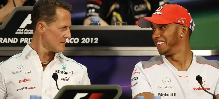 schumacher-hamilton