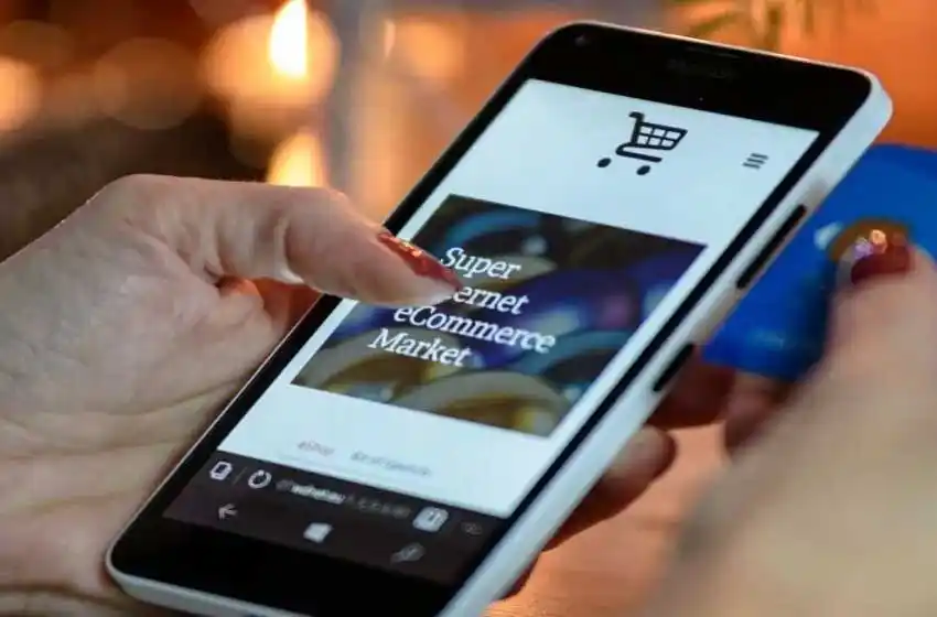 La facturación por Hot Sale superó los 25 mil millones de pesos