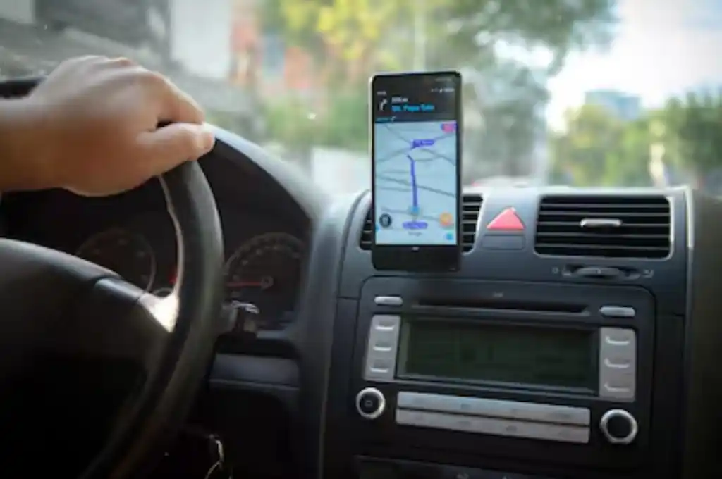 Imagen ilustrativa. (Foto: Gentilezas)