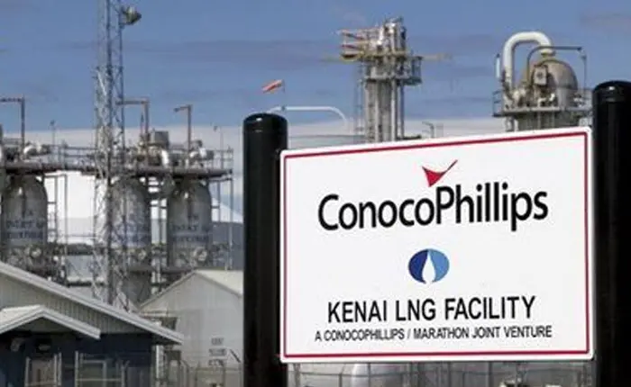 ConocoPhillips no se rinde: presenta demanda para preservar su lugar y cobrar deuda a CITGO