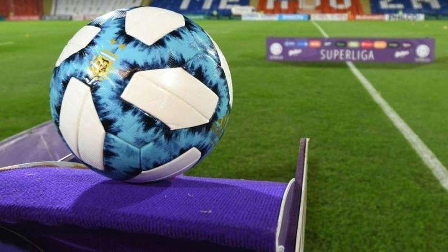 Coronavirus en el fútbol: Los jugadores de equipos bonaerenses que contrajeron la enfermedad