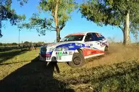 Gualeguay Prepara la Sexta
