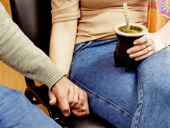 Entre Ríos visibiliza la importancia de la donación de órganos pediátrica