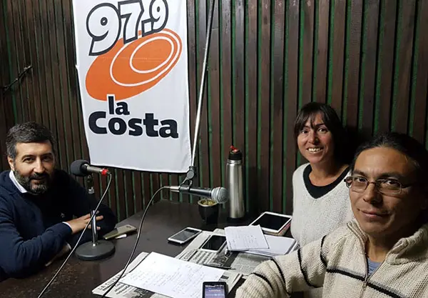 La imperiosa necesidad de planificar para crecer