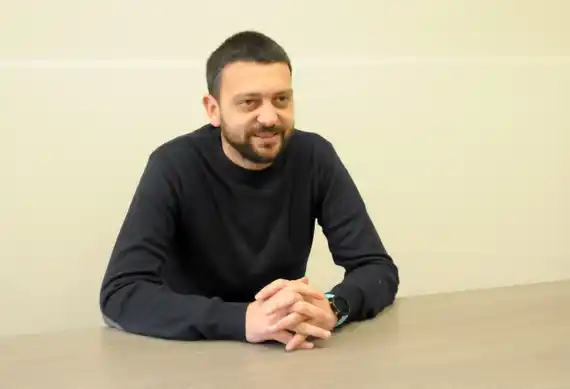 Desde Juntos comenzaron a conversar sobre la unificación de lista y conjugación de propuestas