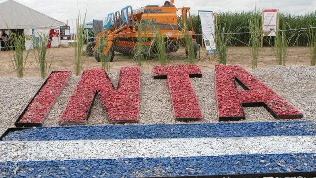 Inta (NA/Redes Sociales)