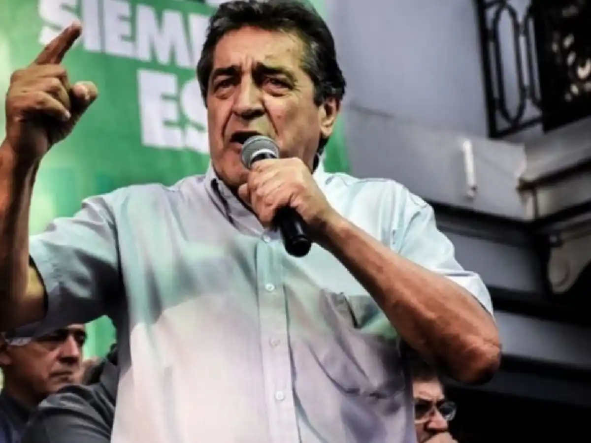 La CTA cuestiona a la nueva ministra Kelly Olmos y arma una marcha crítica el 17 de octubre