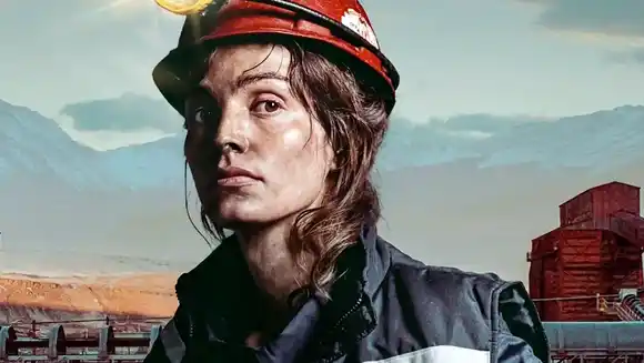 Pantalla Total: todos los estrenos de la semana en cine y series