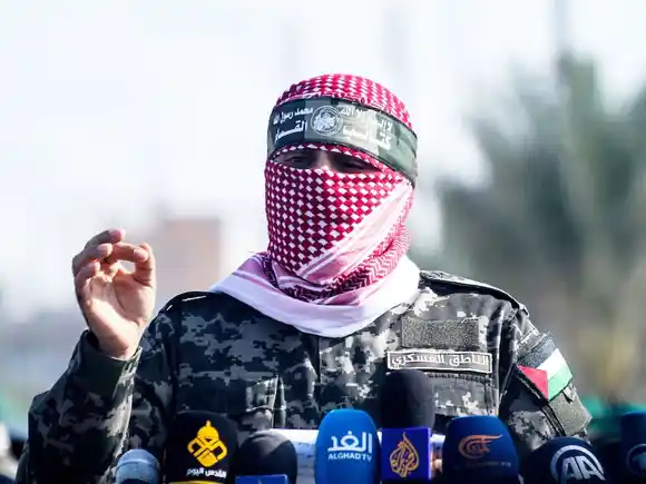 Hamas aseguró que están preparados para continuar una “larga batalla de desgaste” contra Israel