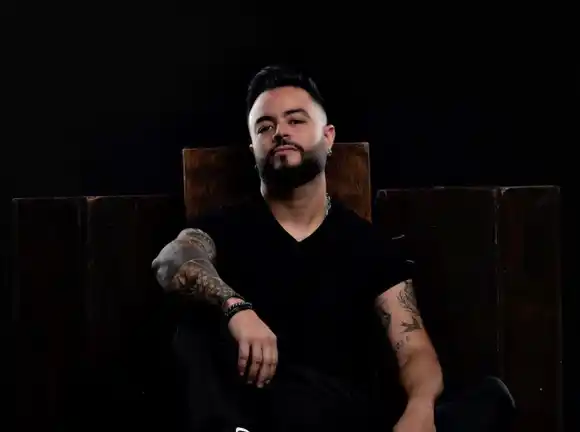 Guaco se queda sin esta estrella