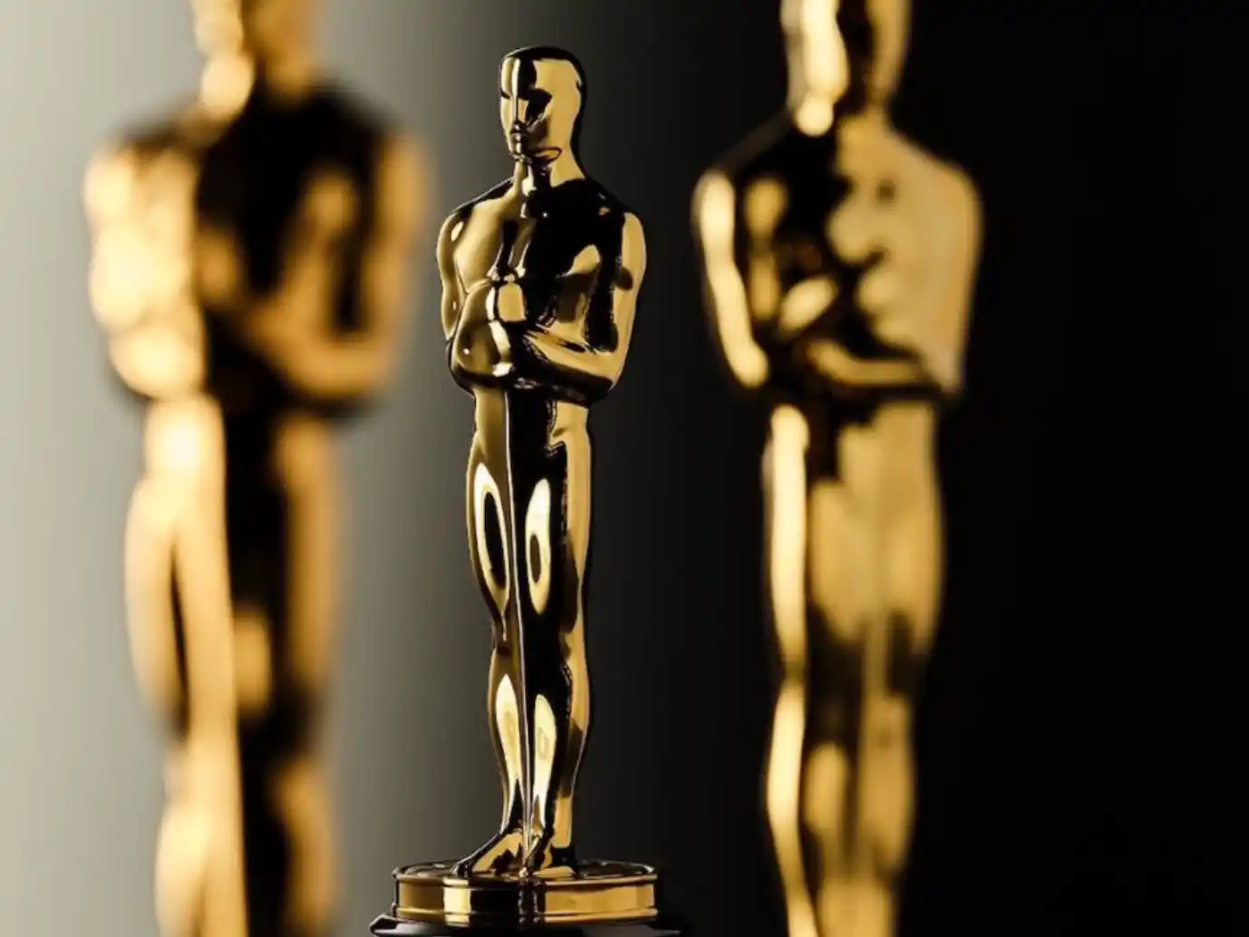 Cuándo son los premios Óscar 2026, a qué hora verlos y quiénes serán los presentadores