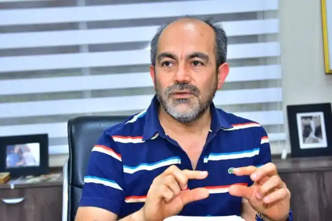 El IAS lanzó la Promo Mundial 2022 para la Quiniela Poceada y el Domingón