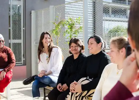 Todas las semanas en distintas plataformas, el Eco Multimedios presenta una nueva sección: empresas con impacto.