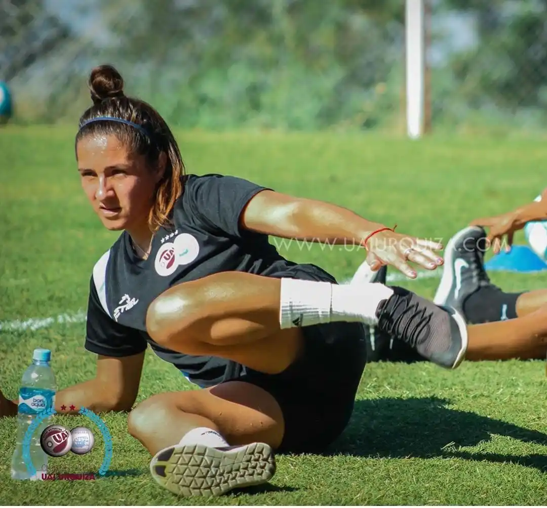 Pasión por los botines