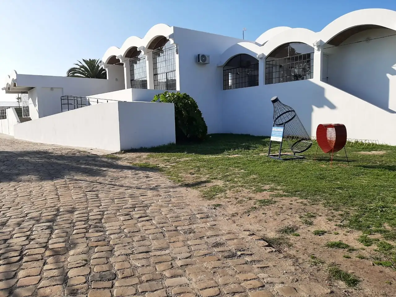 museos - 3
