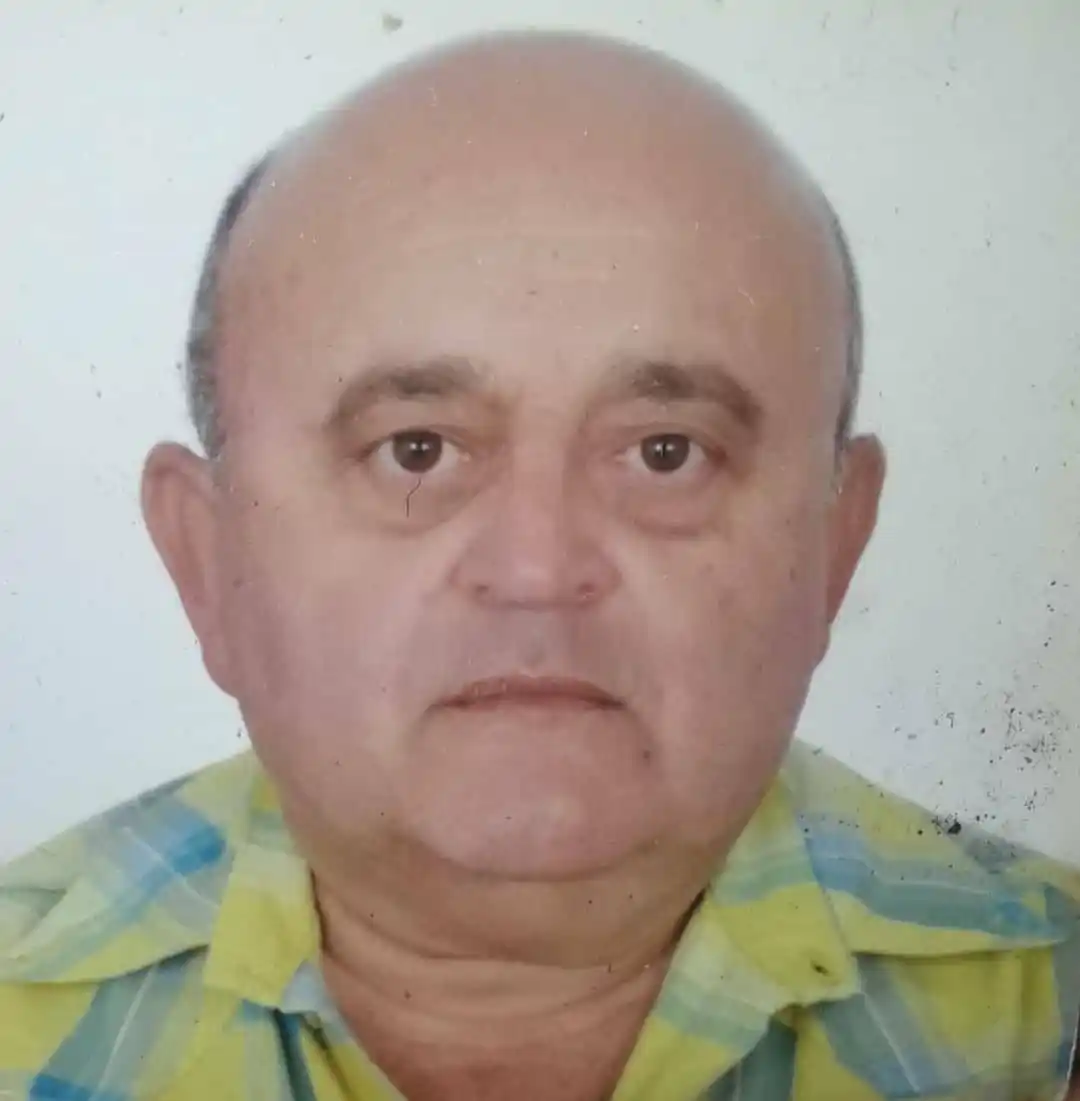 Famoso tachirense que actuó en Radio Rochela fue asesinado por su compadre