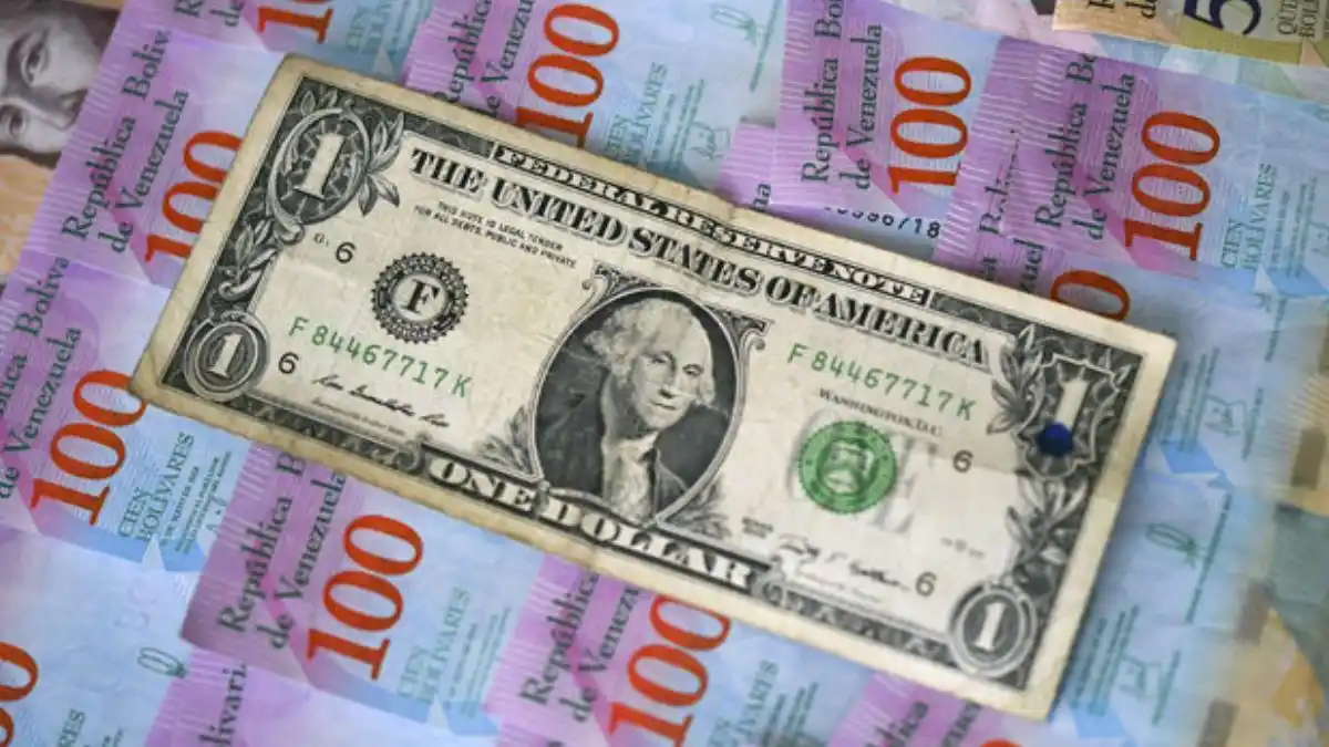 INDEXAR LOS SALARIOS NO ES DOLARIZAR, pero ayuda: de qué se trata y cómo se come