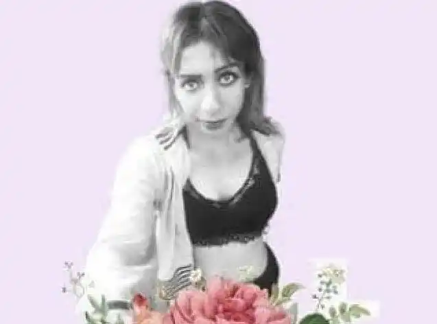 Las heridas le causaron la muerte: molieron a golpes a una mujer trans venezolana en Colombia