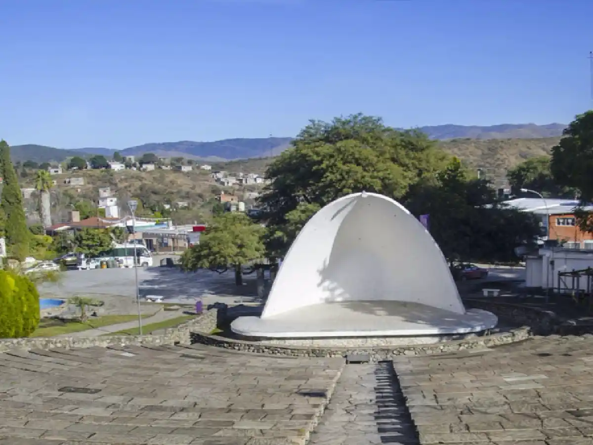 Denunciaron a la dirección del geriátrico que tiene 32 casos de coronavirus en Saldán