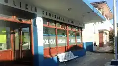 Villa Gesell: cuatro policías bonaerenses detenidos acusados de proteger a vendedores de droga