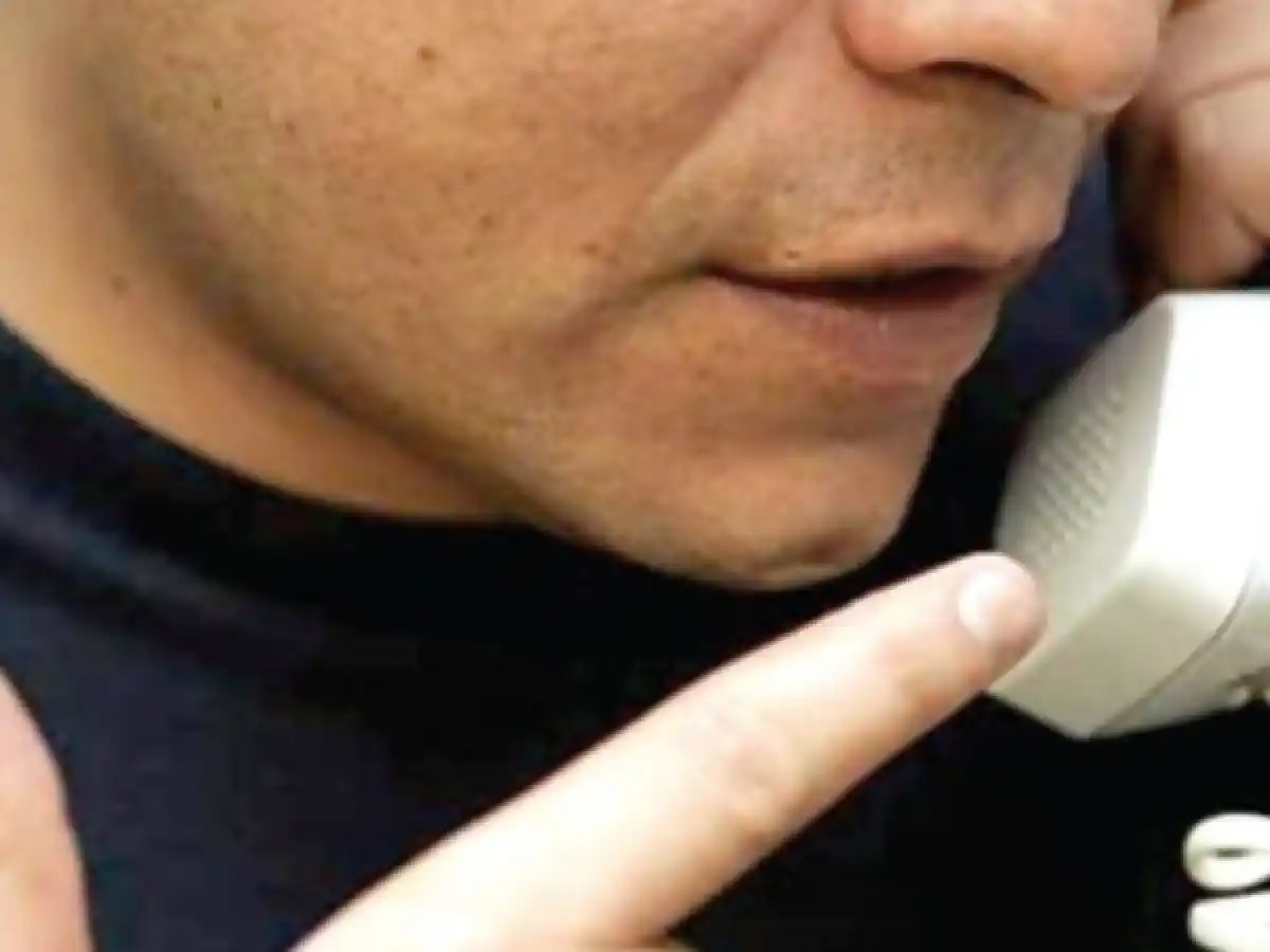 Presos de Bouwer estafaron a santafesinos por $ 3 millones