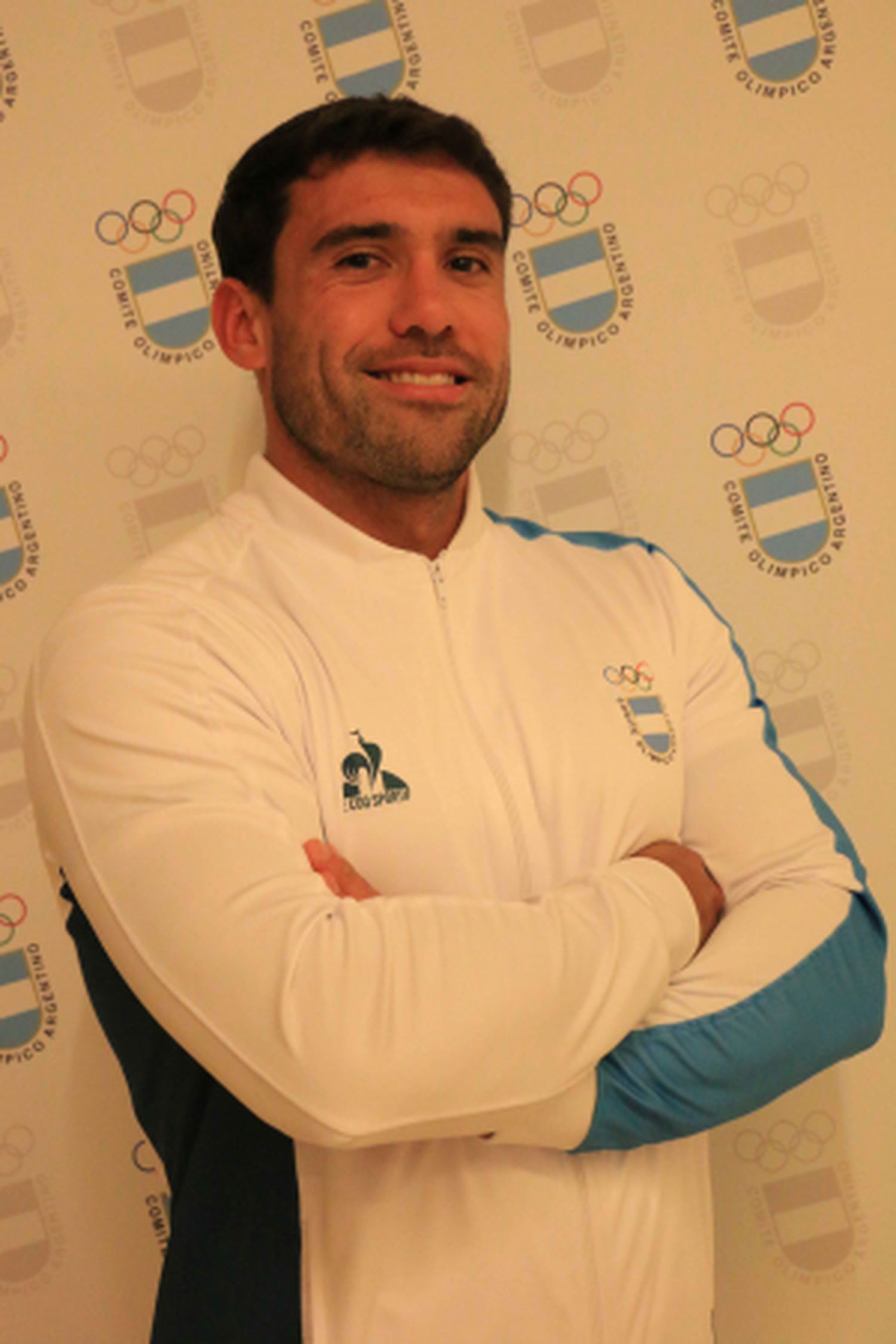 juan igancioi caceres
