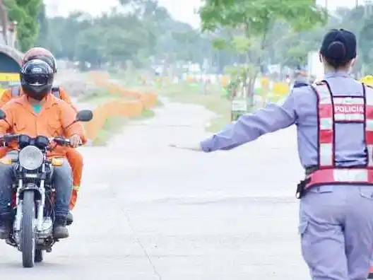 Advierten que los productores de seguros no
habilitados sólo otorgan un recibo provisorio