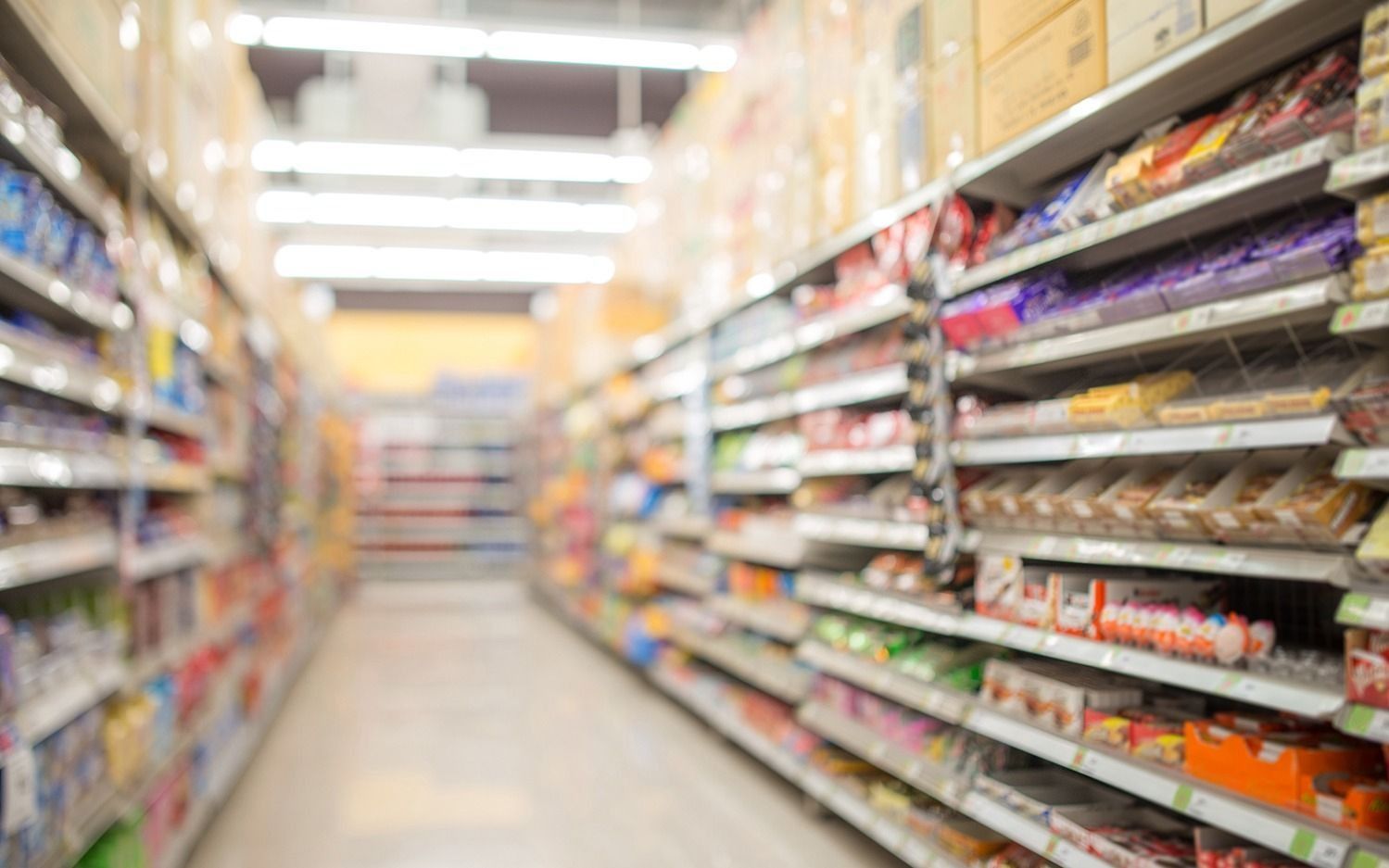 La inflación de octubre fue 3,3% y acumula 42,2% en el año