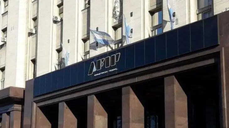 Importaciones: AFIP estableció valores criterio para identificar maniobras abusivas