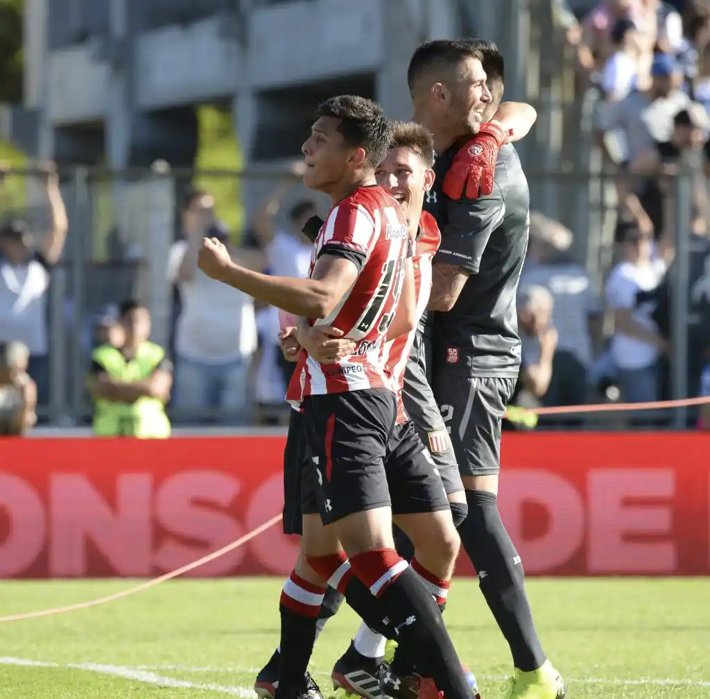 En La Plata, un partido especial para Estudiantes