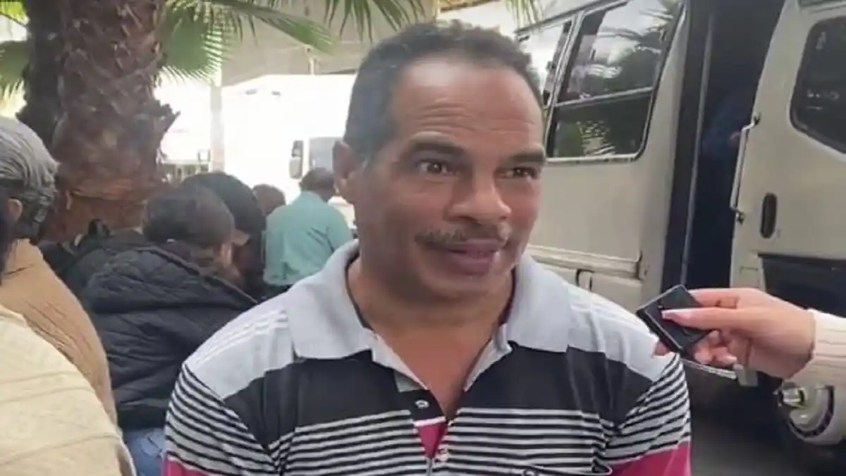 VENEZOLANOS HACEN MILAGROS con su dinero ¿Cómo se sobrevive con dos dólares al mes?