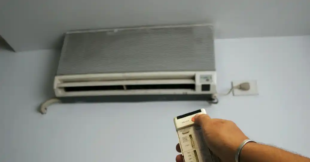 El consumo de energía no alcanzó el récord