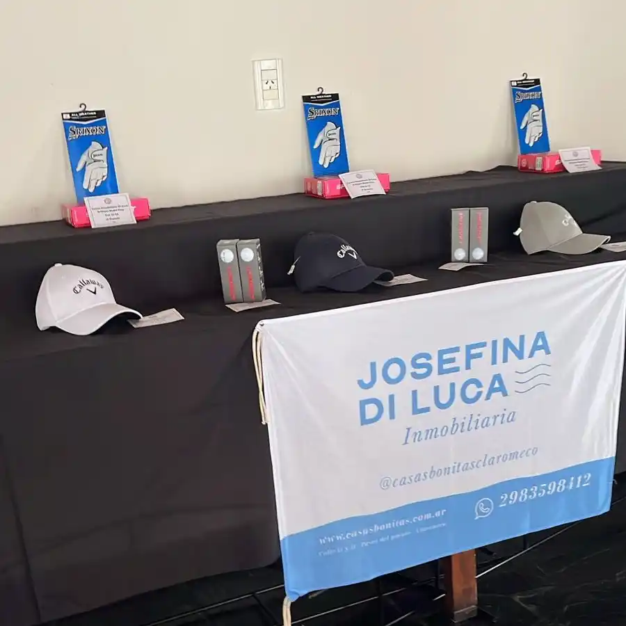 DI LUCA TORNEO - 2