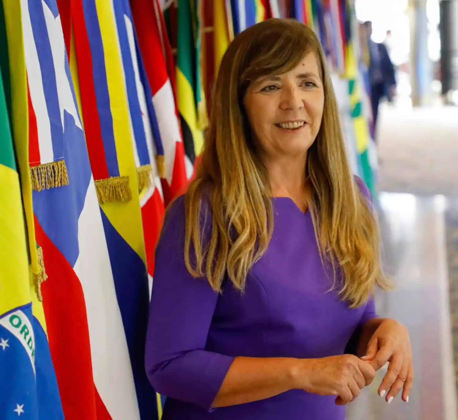 El Gobierno atribuyó al macrismo las críticas del Papa por la inflación: «Fue producto de esos cuatro años»