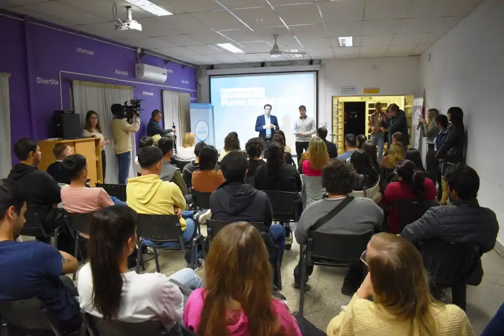 Contribuyentes podrán acceder a servicios del municipio por whatsapp