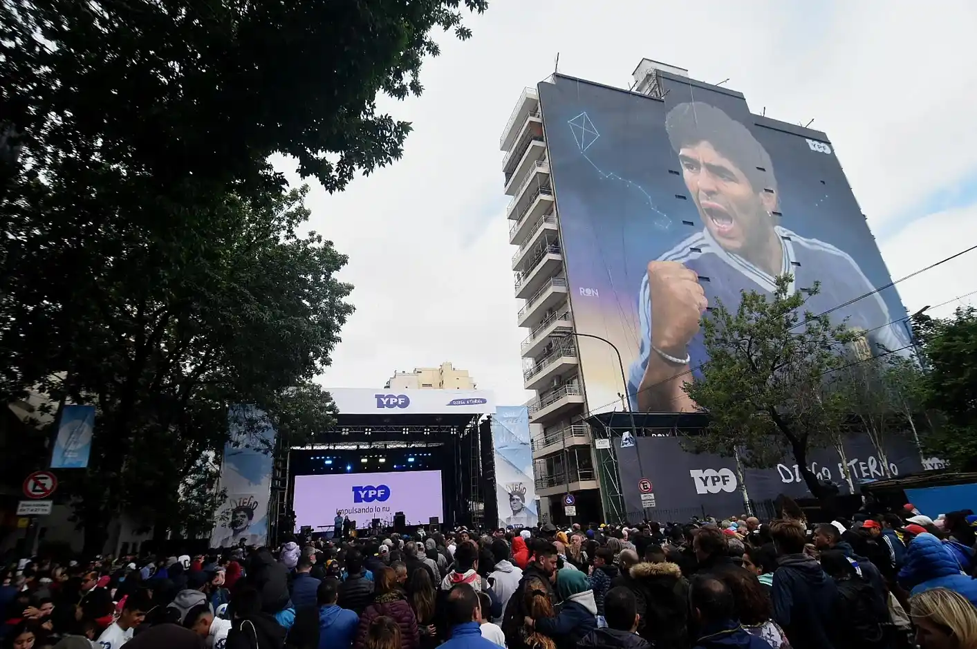 diego 3