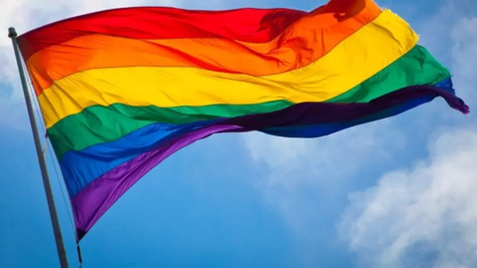 Día contra la homofobia: "Es una fecha muy importante"