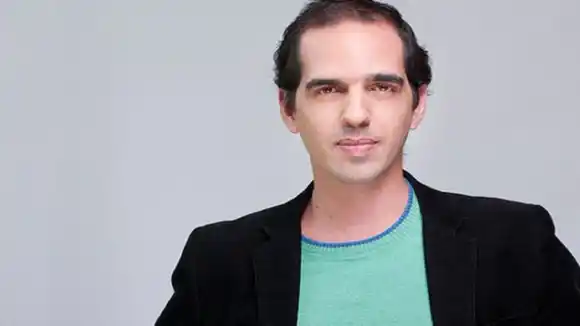 Así fue la renuncia del profesor Toto Aguerrevere al Miss Venezuela