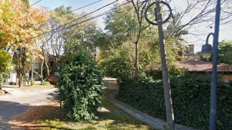 Conmoción en Tigre: una empleada del Poder Judicial de la Nación mató a su madre e intentó ahogar a su hijo de 14 años
