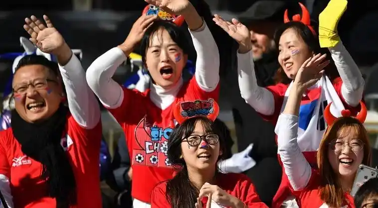 El Mundial Sub 20 movilizó 415.000 turistas, entre extranjeros y argentinos, que gastaron más de $93.000 millones