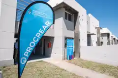  Procrear: cómo inscribirse en el nuevo programa